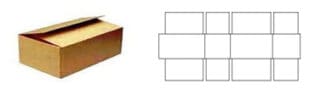 Our Products | BC Box Manufacturing