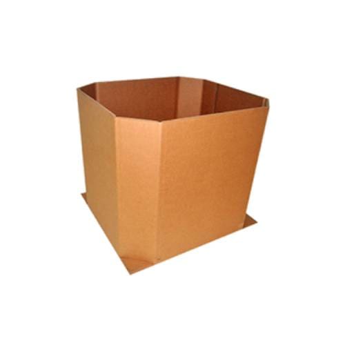 Tote Boxes