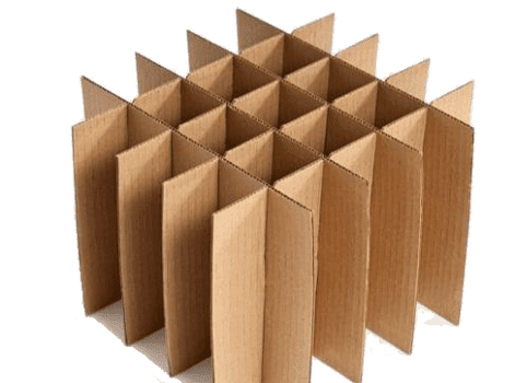 Corrugated Sheets Canada