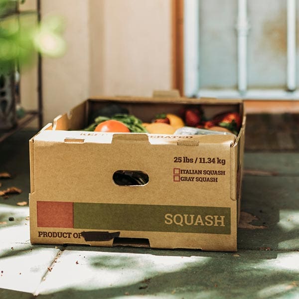 Eco-friendly food packaging manufacturer in Canada Sustainable and eco-friendly food packaging solutions for various industries.