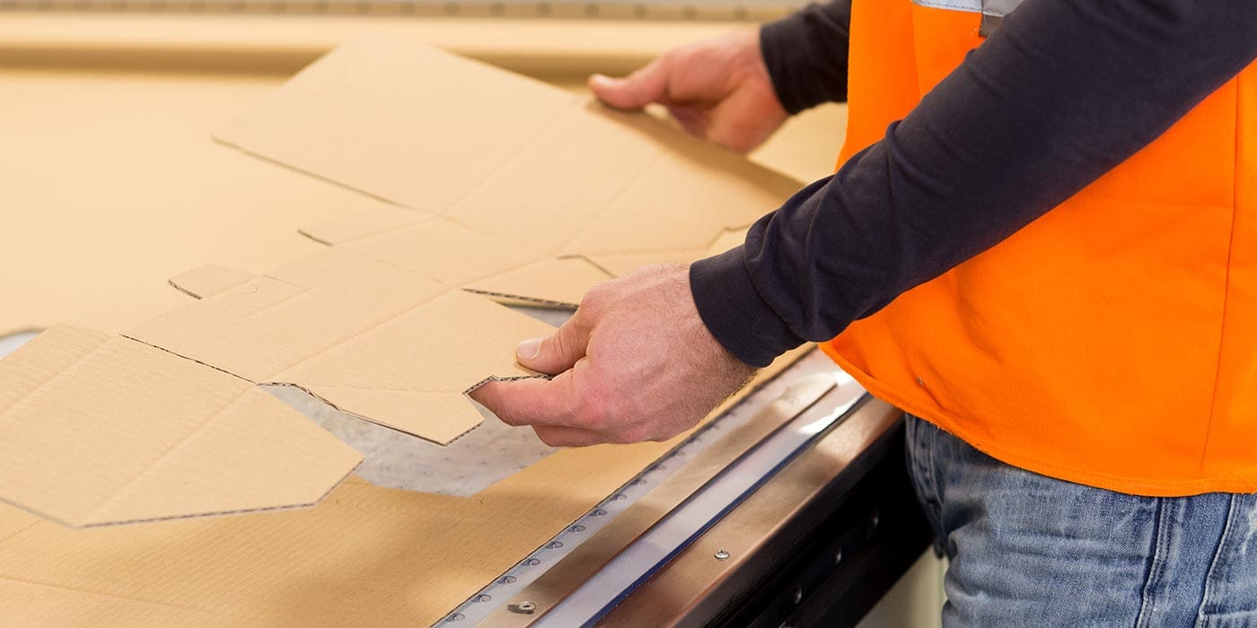 Vancouver packaging services for local businesses Custom packaging solutions in Vancouver by BC Box