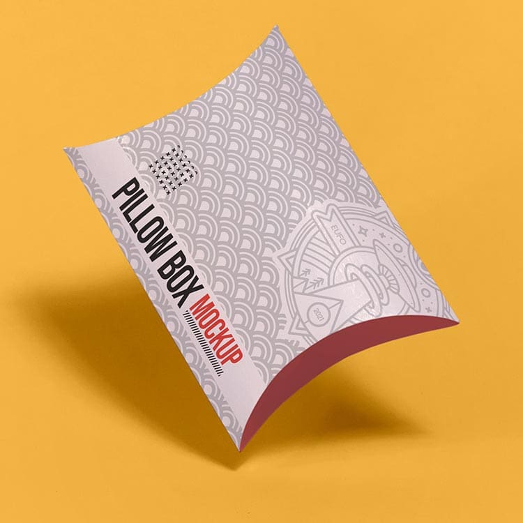Surrey’s top retail packaging provider Branded retail packaging Surrey