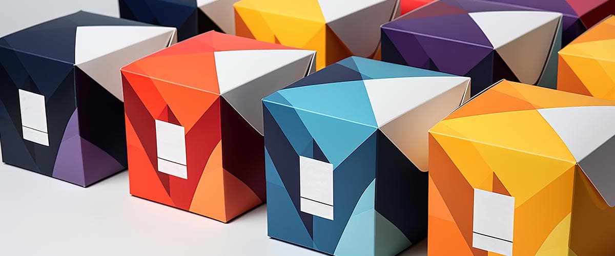 Vancouver retail packaging by BC Box Mfg. Ltd. Custom retail packaging supplier in Vancouver