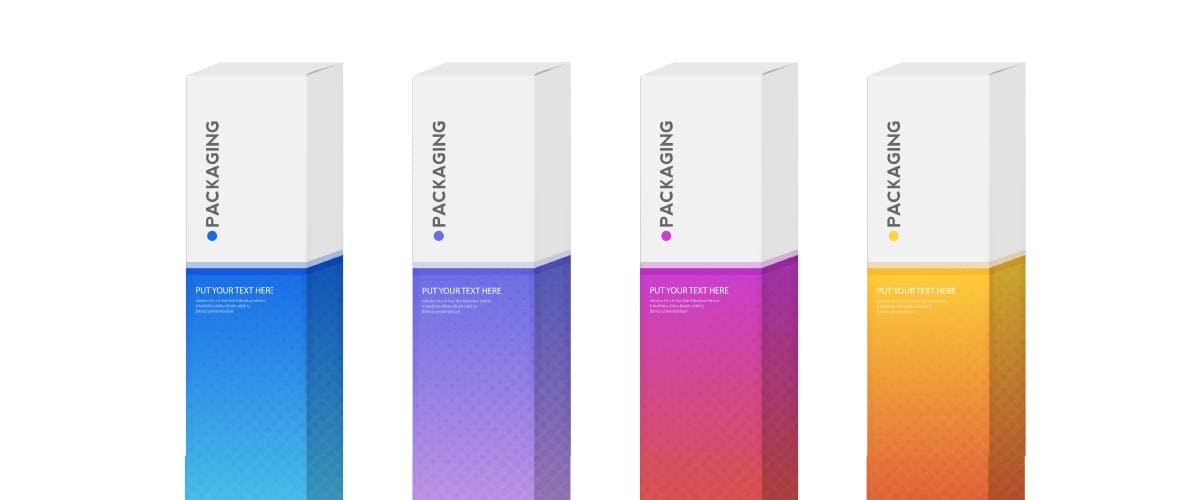Retail packaging supplier Coquitlam BC Coquitlam custom retail packaging