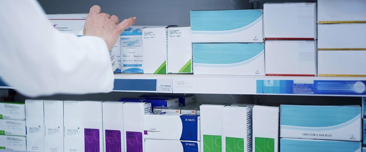 White Rock boutique packaging supplier Retail packaging supplier in White Rock