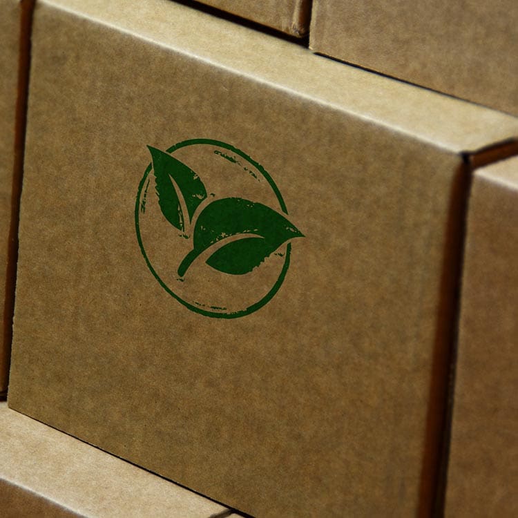 Shipping and storage boxes Burnaby