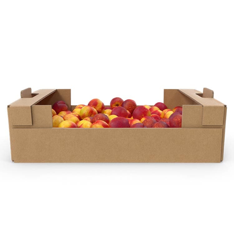 Shipping carton boxes Edmonton