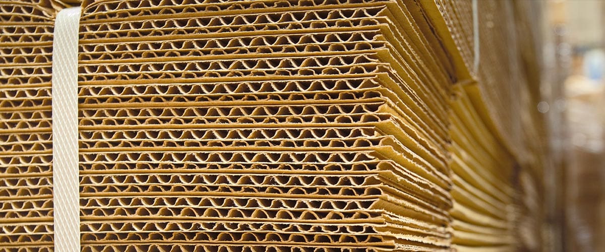 corrugated-cardboard-maple-ridge