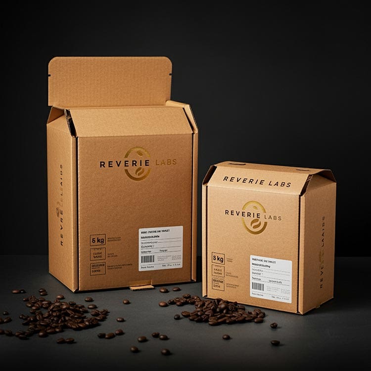 custom-boxes-maple-ridge